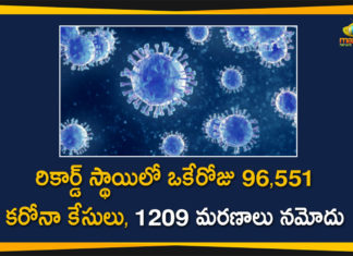 Coronavirus Cases, coronavirus cases india, coronavirus india, coronavirus india live updates, India Corona Updates, India Coronavirus, India Covid-19 Updates, total corona cases in india today, Total Corona Positive Cases in India, total corona positive in india
