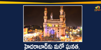 destination discovery website, est Destination To Live Hyderabad, Holidify.com, Hyderabad, Hyderabad Best Destination To Live And Work In India, Hyderabad Declared Best Destination To Live, Hyderabad Declared Best Destination To Live And Work In India, hyderabad news, Hyderabad ranked best city to live, Hyderabad topped the JLL City Momentum Index 2020, JLL City Momentum Index 2020