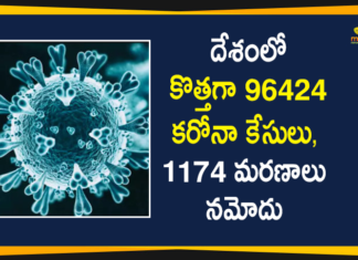 Coronavirus Cases, coronavirus cases india, coronavirus india, coronavirus india live updates, India Corona Updates, India Coronavirus, India Covid-19 Updates, total corona cases in india today, Total Corona Positive Cases in India, total corona positive in india