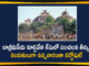 Babri Masjida Babri Masjid, Babri Masjid Demolition, Babri Masjid Demolition Case, Babri Masjid Demolition Case Verdict, Babri Masjid demolition verdict, Babri Masjid Demolition Verdict LIVE Updates, Babri Masjid Ram Janmabhoomi Case, Babri Masjid-Ram Janmabhoomi dispute case, Court says Demolition Not Pre-planned, Verdict in Babri Masjid demolition case Demolition Case Verdict: All Accused Acquitted, Court says Demolition Not Pre-planned