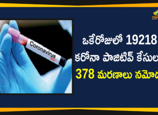 Corona Positive Cases in Maharashtra, Corona Positive Cases In Maharashtra, Maharashtra, Maharashtra , Maharashtra Corona, Maharashtra Corona Cases, Maharashtra Corona Deaths, Maharashtra Corona Positive Cases, Maharashtra Coronavirus, Maharashtra Coronavirus Positive Cases, Maharashtra Coronavirus Updates, Maharashtra COVID 19