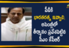 Bharat Ratna For Late PV Narasimha Rao, Bharat Ratna Honour for late PV Narasimha Rao, Bharat Ratna to PV Narasimha Rao, CM KCR Introduced a Resolution in Assembly, Demand of Bharat Ratna to PV Narasimha Rao, PV Narasimha Rao, PV Narasimha Rao Bharat Ratna, Telangana Assembly Passes Resolution Demanding Bharat Ratna, Telangana Monsoon Assembly, Telangana Monsoon Assembly 2020