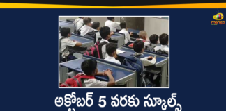 All Schools Closed, Delhi, delhi coronavirus, Delhi Coronavirus Updates, Delhi Govt Decides to Close Schools, Delhi Govt Decides to Close Schools for All Students, Delhi News, Delhi News Today, Delhi Schools, Delhi schools closed, Delhi schools to remain shut