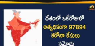 Coronavirus Cases, coronavirus cases india, coronavirus india, coronavirus india live updates, India Corona Updates, India Coronavirus, India Covid-19 Updates, total corona cases in india today, Total Corona Positive Cases in India, total corona positive in india