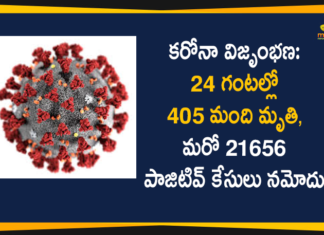 Corona Positive Cases in Maharashtra, Corona Positive Cases In Maharashtra, Maharashtra, Maharashtra , Maharashtra Corona, Maharashtra Corona Cases, Maharashtra Corona Deaths, Maharashtra Corona Positive Cases, Maharashtra Coronavirus, Maharashtra Coronavirus Positive Cases, Maharashtra Coronavirus Updates, Maharashtra COVID 19