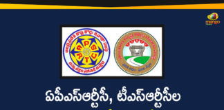 AP Interstate Bus Services, APSRTC and TSRTC Officials, APSRTC and TSRTC Officials Will Discuss on Interstate Bus Services, APSRTC Interstate Bus Services, APSRTC TSRTC Officials to Meet Again, Interstate Bus Services, interstate bus services in ap, interstate bus services in telangana, RTC and Interstate bus Services, TSRTC Interstate Bus Services