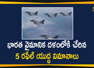 5 Rafale Fighter Jets, 5 Rafale Fighter Jets Inducted into Indian Air Force, Indian Air Force, indian air force fighter planes, indian air force fighter planes list, Rafale fighter jet induction, Rafale Fighter Jet Induction in IAF Latest News, Rafale fighter jets inducted into Air Force, Rafale jets India live updates, Rafale Jets Induction Live
