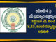 Andhra Pradesh Unlock 4, Andhra Pradesh Unlock 4 Guidelines, Andhra Pradesh Unlock 4 News, Andhra Pradesh Unlock 4 Updates, AP Government has Issued Unlock-4 Guidelines, AP Government Unlock-4 Guidelines, Guidelines for Unlock 4.0, Lockdown guidelines in Andhra Pradesh, unlock 4 guidelines, Unlock 4.0 Andhra Pradesh, Unlock-4 Guidelines In AP