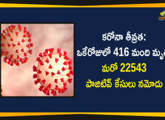 Corona Positive Cases in Maharashtra, Corona Positive Cases In Maharashtra, Maharashtra, Maharashtra , Maharashtra Corona, Maharashtra Corona Cases, Maharashtra Corona Deaths, Maharashtra Corona Positive Cases, Maharashtra Coronavirus, Maharashtra Coronavirus Positive Cases, Maharashtra Coronavirus Updates, Maharashtra COVID 19