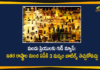 AP High Court, AP High Court Verdict over Liquor, AP High Court Verdict over Liquor Carrying to AP, AP High Court Verdict over Liquor Carrying to AP From Other States, AP News, Government of Andhra Pradesh, Verdict over Liquor Carrying to AP From Other States