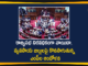 Parliament proceedings live updates, Rajya Sabha Adjourned, Rajya Sabha adjourned sine die, Rajya Sabha adjourned sine die 8 days before, Rajyasabha, Rajyasabha Adjourned, Rajyasabha Adjourned Indefinitely Amid Concerns, Spread of Coronavirus