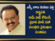 #RIPSPB, #SPBalasubrahmanyam, balasubrahmanyam news, Demise of Singer SP Balasubrahmanyam, Legendary Singer SP Balasubrahmanyam, PM Modi Mourns for the Demise of Singer SP Balasubrahmanyam, President Kovind, SP Balasubrahmanyam dies, SP Balasubrahmanyam Passes Away, SP Balasubramaniam Death News, SP Balu Death, SP Balu Death News, SPB, SPB no more, SPB Passes away