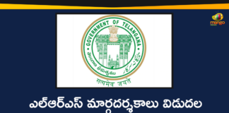 Layout Regularisation Scheme, LRS Guidelines, New LRS Guidelines, telangana government, Telangana Government has Released New LRS Guidelines, Telangana Government New LRS Guidelines, Telangana govt announces Layout Regularisation Scheme, Telangana Layout & Building Regularisation Scheme