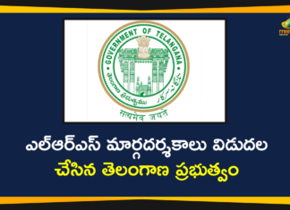 Layout Regularisation Scheme, LRS Guidelines, New LRS Guidelines, telangana government, Telangana Government has Released New LRS Guidelines, Telangana Government New LRS Guidelines, Telangana govt announces Layout Regularisation Scheme, Telangana Layout & Building Regularisation Scheme