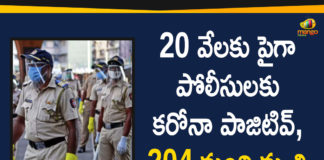 Corona Positive Cases in Maharashtra, Corona Positive Cases In Maharashtra, Maharashtra, Maharashtra , Maharashtra Corona, Maharashtra Corona Cases, Maharashtra Corona Deaths, Maharashtra Corona Positive Cases, Maharashtra Coronavirus, Maharashtra Coronavirus Positive Cases, Maharashtra Coronavirus Updates, Maharashtra COVID 19