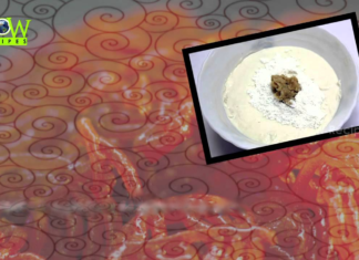Jalebi (Dish),South Asian Sweets,jalebi,traditional jalebi recipe,no yeast jalebi recipe,instant jalebi,jalebi recipes,indian sweet dish recipes,jangri recipe,indian recipe videos,jhangri recipe,pakistani jalebi recipe,indian sweet jalebi,jalebi calories,jalebi making,how to make jalebi,rajastani jalabi,jalabi sugar syrup,street food jalebi,quick recipe,easy recipe,sweet recipe,diwali recipe