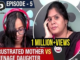 Frustrated MOTHER Vs TEENAGE Daughter,Frustrated Woman,Telugu Web Series,Episode 5,Khelpedia,Frustrated Mom,Frustrated Daughter,Frustrated Mom about her Daughter,Teenage Girls about their Mom's,Telugu Comedy Web Series,Web Episodes,Comedy Short Films,Telugu Comedy Short Films,Funny Videos,2016 Latest Short Films,Best Funny Videos,Frustrated Woman Telugu Web Series,Latest Short Films,New Telugu Short Films,2016 Telugu Web Series