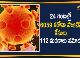 Corona Positive Cases in Maharashtra, Corona Positive Cases In Maharashtra, Maharashtra, Maharashtra , Maharashtra Corona, Maharashtra Corona Cases, Maharashtra Corona Deaths, Maharashtra Corona Positive Cases, Maharashtra Coronavirus, Maharashtra Coronavirus Positive Cases, Maharashtra Coronavirus Updates, Maharashtra COVID 19