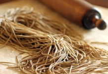 How to Make Noodles At Home,Homemade Noodles,Quick \u0026 Easy Recipes,Easy home made noodles,Simple way to made noodles,Noodles,Egg noodles,Veg Noodles Recipe,Noodles making,Noodles in indian style,Easy Quick Veg Noodles Recipe,Noodle (Food),Cooking,Recipe,Kitchen,Restaurant,Noodle (Ingredient),homemade,homemade noodle,homemade noodles,noodle soup,china,chinese,Food,Chinese Food (Cuisine),easy chinese food,easy chinese cooking