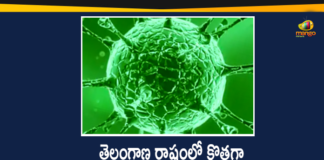 Telangana Records 1451 New Covid-19 Cases, and 9 Deaths on October 16