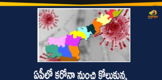Andhra Pradesh, Andhra Pradesh COVID-19 Daily Bulletin, Andhra Pradesh Department of Health, ap coronavirus cases today, ap coronavirus cases total, ap coronavirus updates district wise, AP COVID 19 Cases, AP Total Positive Cases, COVID-19, COVID-19 Daily Bulletin, Total Corona Cases In AP