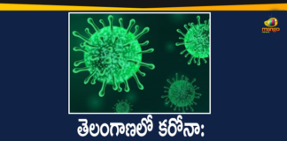 Coronavirus, COVID-19, Covid-19 Updates in Telangana, telangana corona district wise cases, telangana coronavirus cases district wise, telangana coronavirus cases today, telangana coronavirus cases today district wise, telangana coronavirus district wise, telangana coronavirus district wise List, Telangana Coronavirus News, telangana covid cases today bulletin, telangana covid cases today list