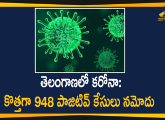 Coronavirus, COVID-19, Covid-19 Updates in Telangana, telangana corona district wise cases, telangana coronavirus cases district wise, telangana coronavirus cases today, telangana coronavirus cases today district wise, telangana coronavirus district wise, telangana coronavirus district wise List, Telangana Coronavirus News, telangana covid cases today bulletin, telangana covid cases today list
