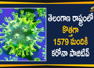 Coronavirus, COVID-19, Covid-19 Updates in Telangana, telangana corona district wise cases, telangana coronavirus cases district wise, telangana coronavirus cases today, telangana coronavirus cases today district wise, telangana coronavirus district wise, telangana coronavirus district wise List, Telangana Coronavirus News, telangana covid cases today bulletin, telangana covid cases today list