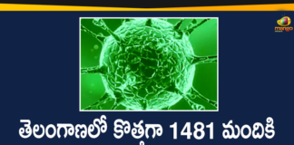 Coronavirus, COVID-19, Covid-19 Updates in Telangana, telangana corona district wise cases, telangana coronavirus cases district wise, telangana coronavirus cases today, telangana coronavirus cases today district wise, telangana coronavirus district wise, telangana coronavirus district wise List, Telangana Coronavirus News, telangana covid cases today bulletin, telangana covid cases today list