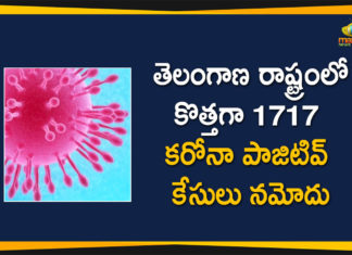 Coronavirus, COVID-19, Covid-19 Updates in Telangana, telangana corona district wise cases, telangana coronavirus cases district wise, telangana coronavirus cases today, telangana coronavirus cases today district wise, telangana coronavirus district wise, telangana coronavirus district wise List, Telangana Coronavirus News, telangana covid cases today bulletin, telangana covid cases today list
