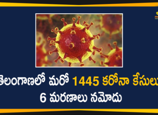 Coronavirus, COVID-19, Covid-19 Updates in Telangana, telangana corona district wise cases, telangana coronavirus cases district wise, telangana coronavirus cases today, telangana coronavirus cases today district wise, telangana coronavirus district wise, telangana coronavirus district wise List, Telangana Coronavirus News, telangana covid cases today bulletin, telangana covid cases today list