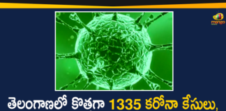 Coronavirus, COVID-19, Covid-19 Updates in Telangana, telangana corona district wise cases, telangana coronavirus cases district wise, telangana coronavirus cases today, telangana coronavirus cases today district wise, telangana coronavirus district wise, telangana coronavirus district wise List, Telangana Coronavirus News, telangana covid cases today bulletin, telangana covid cases today list