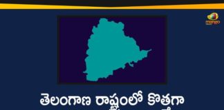 Coronavirus, COVID-19, Covid-19 Updates in Telangana, telangana corona district wise cases, telangana coronavirus cases district wise, telangana coronavirus cases today, telangana coronavirus cases today district wise, telangana coronavirus district wise, telangana coronavirus district wise List, Telangana Coronavirus News, telangana covid cases today bulletin, telangana covid cases today list