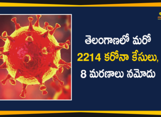 Coronavirus, COVID-19, Covid-19 Updates in Telangana, telangana corona district wise cases, telangana coronavirus cases district wise, telangana coronavirus cases today, telangana coronavirus cases today district wise, telangana coronavirus district wise, telangana coronavirus district wise List, Telangana Coronavirus News, telangana covid cases today bulletin, telangana covid cases today list