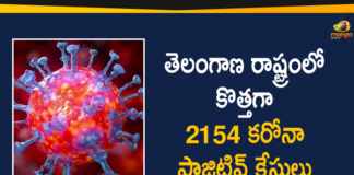 Coronavirus, COVID-19, Covid-19 Updates in Telangana, telangana corona district wise cases, telangana coronavirus cases district wise, telangana coronavirus cases today, telangana coronavirus cases today district wise, telangana coronavirus district wise, telangana coronavirus district wise List, Telangana Coronavirus News, telangana covid cases today bulletin, telangana covid cases today list