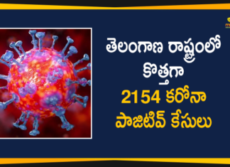 Coronavirus, COVID-19, Covid-19 Updates in Telangana, telangana corona district wise cases, telangana coronavirus cases district wise, telangana coronavirus cases today, telangana coronavirus cases today district wise, telangana coronavirus district wise, telangana coronavirus district wise List, Telangana Coronavirus News, telangana covid cases today bulletin, telangana covid cases today list