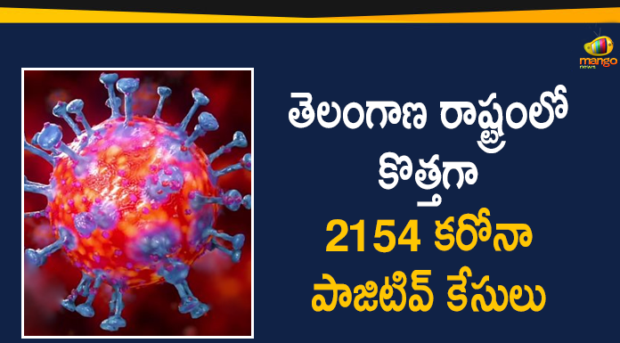 Coronavirus, COVID-19, Covid-19 Updates in Telangana, telangana corona district wise cases, telangana coronavirus cases district wise, telangana coronavirus cases today, telangana coronavirus cases today district wise, telangana coronavirus district wise, telangana coronavirus district wise List, Telangana Coronavirus News, telangana covid cases today bulletin, telangana covid cases today list