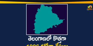 Coronavirus, COVID-19, Covid-19 Updates in Telangana, telangana corona district wise cases, telangana coronavirus cases district wise, telangana coronavirus cases today, telangana coronavirus cases today district wise, telangana coronavirus district wise, telangana coronavirus district wise List, Telangana Coronavirus News, telangana covid cases today bulletin, telangana covid cases today list