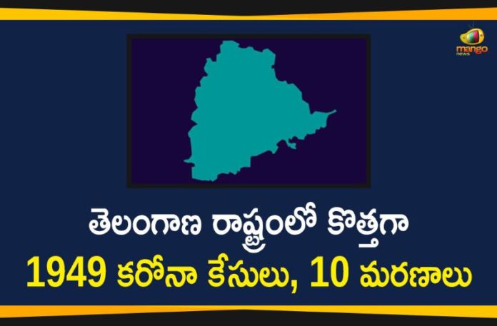 Coronavirus, COVID-19, Covid-19 Updates in Telangana, telangana corona district wise cases, telangana coronavirus cases district wise, telangana coronavirus cases today, telangana coronavirus cases today district wise, telangana coronavirus district wise, telangana coronavirus district wise List, Telangana Coronavirus News, telangana covid cases today bulletin, telangana covid cases today list