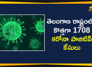 Coronavirus, COVID-19, Covid-19 Updates in Telangana, telangana corona district wise cases, telangana coronavirus cases district wise, telangana coronavirus cases today, telangana coronavirus cases today district wise, telangana coronavirus district wise, telangana coronavirus district wise List, Telangana Coronavirus News, telangana covid cases today bulletin, telangana covid cases today list