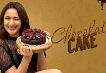 Baking Chocolate cake,Cook #WithMe,Pragya Jaiswal Latest Videos,Pragya Jaiswal,Bake Chocolate video,Pragya Jaiswal Baking Video,StayHome StaySafe,pragya jaiswal cooking,pragya jaiswal food videos,pragya jaiswal videos,pragya jaiswal Baking,Cake videos,Choclate Cake video,pragya jaiswal channel,pragya jaiswal youtube,Cooking videos,Delicious Chocolate Cake Recipes,chocolate cake,chocolate cake recipe,how to make chocolate cake