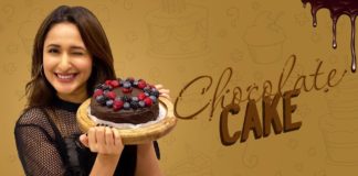Baking Chocolate cake,Cook #WithMe,Pragya Jaiswal Latest Videos,Pragya Jaiswal,Bake Chocolate video,Pragya Jaiswal Baking Video,StayHome StaySafe,pragya jaiswal cooking,pragya jaiswal food videos,pragya jaiswal videos,pragya jaiswal Baking,Cake videos,Choclate Cake video,pragya jaiswal channel,pragya jaiswal youtube,Cooking videos,Delicious Chocolate Cake Recipes,chocolate cake,chocolate cake recipe,how to make chocolate cake
