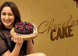 Baking Chocolate cake,Cook #WithMe,Pragya Jaiswal Latest Videos,Pragya Jaiswal,Bake Chocolate video,Pragya Jaiswal Baking Video,StayHome StaySafe,pragya jaiswal cooking,pragya jaiswal food videos,pragya jaiswal videos,pragya jaiswal Baking,Cake videos,Choclate Cake video,pragya jaiswal channel,pragya jaiswal youtube,Cooking videos,Delicious Chocolate Cake Recipes,chocolate cake,chocolate cake recipe,how to make chocolate cake
