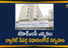 GHMC Elections, GHMC Elections 2020, GHMC Elections Latest News, GHMC Elections News, GHMC Elections Updates, GHMC Elections with Ballot Boxes and Ballot Paper, Greater Hyderabad Municipal Corporation, SEC decides to conduct GHMC election with ballot paper, Telangana SEC, Telangana SEC Decided to Conduct GHMC Elections