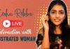 Eesha Rebba LIVE Interaction With Frustrated Woman,Catch Up In Isolation,Frustrated Woman,Latest Telugu Movie,LockDown,Corona,Telugu FilmNagar,2020 Latest Telugu Movies,Eesha Rebba Movies,Eeesha Rebba Telugu Movies,Eeesha Rebba Latest Movie,Eesha Rebba New Movie,Eesha Rebba Movie Scenes,Eeesha Rebba Scenes,Eesha Rebba Video Scenes,Eesha Rebba Best Scenes,Eesha Rebba Interview,Eesha Rebba,JR NTR
