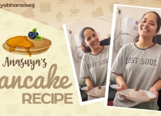 How To Make A Yummy Pan Cake,Cook #WithMe,#StayHome \u0026 #StaySafe,#AnasuyaBharadwaj Latest Video,Anasuya Bharadwaj,anchor anasuya youtube channel,anchor anasuya channel,anchor anasuya cooking videos,anchor anasuya latest videos,anchor anasuya cooking,anchor anasuya,anasuya bharadwaj cooking,anasuya bharadwaj cooking videos,pancakes at home,making pancakes at home,pancakes without maida,pancakes recipe,pancakes,anchor anasuya pancakes,anasuya bharadwaj pancakes