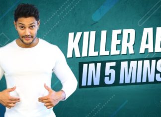 abs workout,abs workout at home,abs,abs exercise,How to get abs,Training Abs,Best abs workout,six pack workout,six pack in 5 mins,bulking up body in 5mins,best six pack workout,prince workout,Prince workout video,Prince Exercise,prince body workout