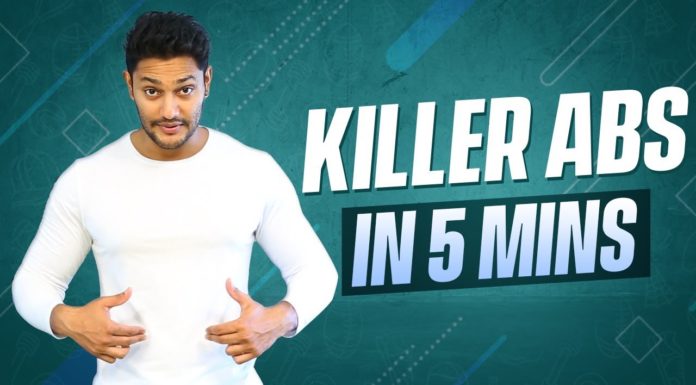 abs workout,abs workout at home,abs,abs exercise,How to get abs,Training Abs,Best abs workout,six pack workout,six pack in 5 mins,bulking up body in 5mins,best six pack workout,prince workout,Prince workout video,Prince Exercise,prince body workout