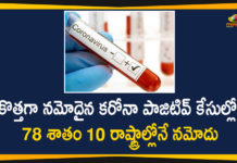 Coronavirus Cases, coronavirus cases in india state wise, coronavirus cases in india today state wise, coronavirus cases india, coronavirus india, India Coronavirus, India Covid-19 Updates, New Confirmed Corona Cases, total corona cases in india today, total corona positive in india