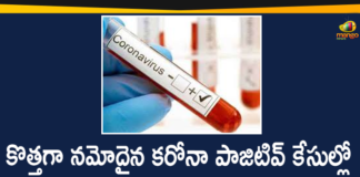 Coronavirus Cases, coronavirus cases in india state wise, coronavirus cases in india today state wise, coronavirus cases india, coronavirus india, India Coronavirus, India Covid-19 Updates, New Confirmed Corona Cases, total corona cases in india today, total corona positive in india